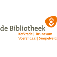 Bibliotheek Kerkrade / Taalhuis