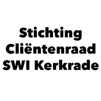 Cliëntenraad Kerkrade