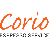 Corio Koffie