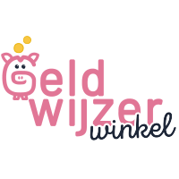 Geldwijzerwinkel