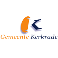 Gemeente Kerkrade