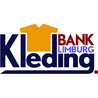 Kledingbank Limburg