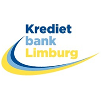 Kredietbank Limburg