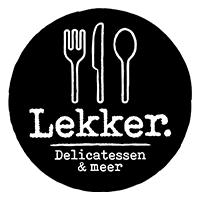 Lekker Delicatessen en Meer