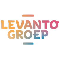 LEVANTOgroep