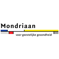 Mondriaan Zorggroep