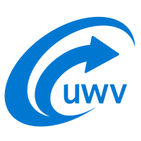 UWV