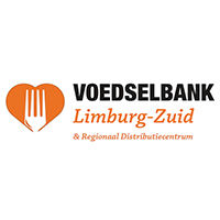Voedselbank Limburg