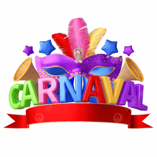 Dinsdag 17 februari gesloten i.v.m. carnaval